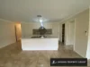 22 Hanrahan Street, Hamilton Valley, NSW 2641-Image