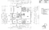 22 Hanrahan Street, Hamilton Valley, NSW 2641-Floorplan
