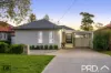 22 Harcourt Avenue, East Hills, NSW 2213