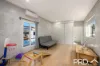 22 Harcourt Avenue, East Hills, NSW 2213-Image