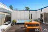 22 Harcourt Avenue, East Hills, NSW 2213-Image