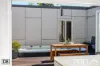 22 Harcourt Avenue, East Hills, NSW 2213-Image