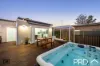 22 Harcourt Avenue, East Hills, NSW 2213-Image