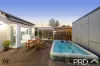 22 Harcourt Avenue, East Hills, NSW 2213-Image