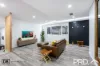 22 Harcourt Avenue, East Hills, NSW 2213-Image