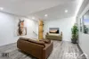 22 Harcourt Avenue, East Hills, NSW 2213-Image