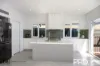 22 Harcourt Avenue, East Hills, NSW 2213-Image
