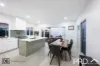 22 Harcourt Avenue, East Hills, NSW 2213-Image