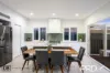 22 Harcourt Avenue, East Hills, NSW 2213-Image