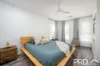 22 Harcourt Avenue, East Hills, NSW 2213-Image