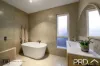 22 Harcourt Avenue, East Hills, NSW 2213-Image
