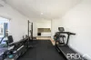 22 Harcourt Avenue, East Hills, NSW 2213-Image