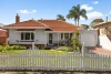 22 Harcourt Street, Inglewood, WA 6052