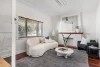 22 Harcourt Street, Inglewood, WA 6052-Image