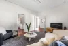 22 Harcourt Street, Inglewood, WA 6052-Image