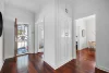 22 Harcourt Street, Inglewood, WA 6052-Image