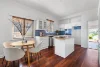 22 Harcourt Street, Inglewood, WA 6052-Image
