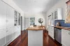 22 Harcourt Street, Inglewood, WA 6052-Image