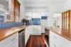 22 Harcourt Street, Inglewood, WA 6052-Image