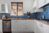 22 Harcourt Street, Inglewood, WA 6052-Image