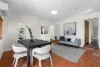 22 Harcourt Street, Inglewood, WA 6052-Image