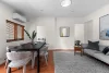 22 Harcourt Street, Inglewood, WA 6052-Image