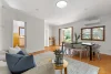 22 Harcourt Street, Inglewood, WA 6052-Image