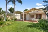 22 Harcourt Street, Inglewood, WA 6052-Image