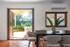 22 Harcourt Street, Inglewood, WA 6052-Image
