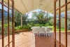 22 Harcourt Street, Inglewood, WA 6052-Image