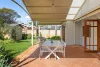 22 Harcourt Street, Inglewood, WA 6052-Image