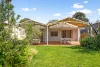 22 Harcourt Street, Inglewood, WA 6052-Image