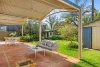 22 Harcourt Street, Inglewood, WA 6052-Image