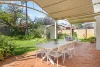 22 Harcourt Street, Inglewood, WA 6052-Image