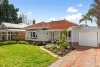 22 Harcourt Street, Inglewood, WA 6052-Image