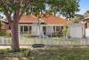 22 Harcourt Street, Inglewood, WA 6052-Image