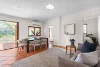 22 Harcourt Street, Inglewood, WA 6052-Image