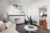 22 Harcourt Street, Inglewood, WA 6052-Image