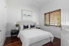 22 Harcourt Street, Inglewood, WA 6052-Image