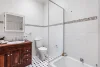 22 Harcourt Street, Inglewood, WA 6052-Image