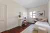 22 Harcourt Street, Inglewood, WA 6052-Image