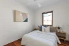 22 Harcourt Street, Inglewood, WA 6052-Image