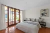 22 Harcourt Street, Inglewood, WA 6052-Image