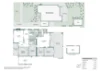 22 Harcourt Street, Inglewood, WA 6052-Floorplan