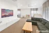 22 Harders Street, Horsham, Vic 3400-Image