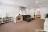 22 Harders Street, Horsham, Vic 3400-Image