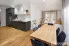 22 Harders Street, Horsham, Vic 3400-Image