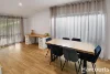 22 Harders Street, Horsham, Vic 3400-Image