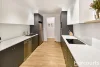 22 Harders Street, Horsham, Vic 3400-Image