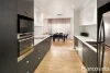 22 Harders Street, Horsham, Vic 3400-Image